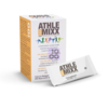 ATHLEMIXX 100 MILIARDI 14BUST