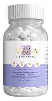 Atikva Capelli Pelle Unghie 60 Compresse