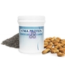 Atma Protein 100 Compresse