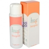 Atocard Detergente 200 Ml
