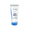 ATODERM CREME 200 ML
