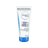 ATODERM CREME 200 ML