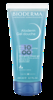 Atoderm Gel Douche 200 Ml