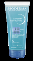 Atoderm Gel Douche 200 Ml