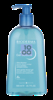 Atoderm Gel Douche 500 Ml