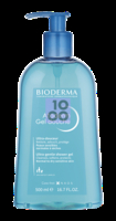 Atoderm Gel Douche 500 Ml