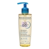 Atoderm Huile De Douche 200 Ml