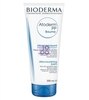 ATODERM INTENSIVE BAUME 200 ML
