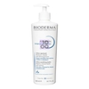 Atoderm Intensive Baume 500 Ml