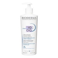 Atoderm Intensive Baume 500 Ml