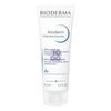 Atoderm Intensive Baume Viso 75 Ml