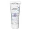 Atoderm Intensive Eye 100 Ml