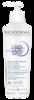 Atoderm Intensive Gel Creme 200 Ml