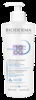 Atoderm Intensive Gel Creme 500 Ml