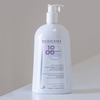 Atoderm Intensive Gel Moussant 1 Litro