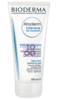 Atoderm Intensive Gel Moussant 200 Ml