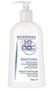 Atoderm Intensive Gel Moussant 500 Ml