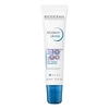 Atoderm Levres Baume 15 Ml