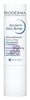 Atoderm Levres Stick 4 G