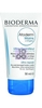 ATODERM MAINS & ONGLES 50 ML