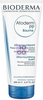 Atoderm Pp Baume 200 Ml
