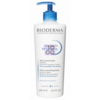 ATODERM PP BAUME 500 ML