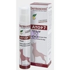 Atop 7 Spray Cani 75 Ml
