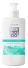 Atop Pharcos Crema Pelli Sensibili 400 Ml