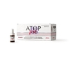 ATOP PRO PHARCOS 21 FIALE 10 ML REWCAP