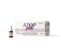 ATOP PRO PHARCOS 21 FIALE 10 ML REWCAP