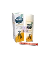 ATOPI 3 200ML