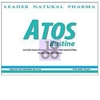 ATOS BUSTINE 14 BUSTINE 49 G