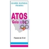 ATOS GOLA SPRAY 15 ML