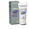 ATTIVA BLU BABY CREMA PROTEZIONE 30ML
