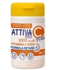 ATTIVA C FORTE 60 COMPRESSE