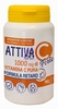Attiva C Forte 90 Compresse