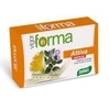 ATTIVA CAPSULE VEGETALI 24G
