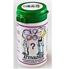 Attivadiur 60 Capsule
