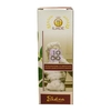 Aura Gocce 50 Ml
