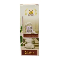 Aura Gocce 50 Ml