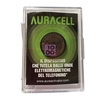 AURACELL DISPOSITIVO PER CELLULARE AURA ACTIVATOR