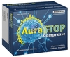 Aurastop 60 Compresse
