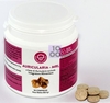 Auricularia Mrl 90 Compresse