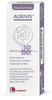 Aurivis Gocce Auricolari 7 G