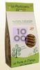 AURORA NATURALE LE PASTE DI MELIGA CON IL CIOCCOLATO 200 G