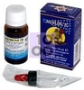 Aurum 10 Gocce 10 Ml