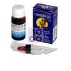 Aurum Alba Gocce 10 Ml