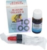 Aurum Celesta Liquido 10 Ml