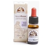 Aurumrosso 10 Ml