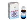 Aurumsol Liquido 10 Ml